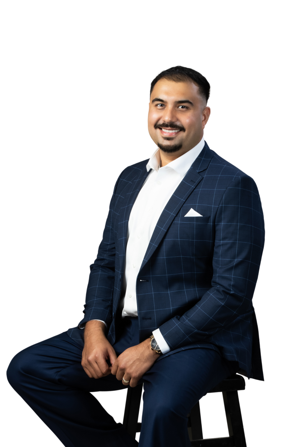 Untitled-design2-1024x1536-1